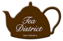 Tea_District